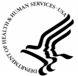 imageDescriptionLinkBlock logo