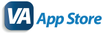 imageDescriptionLinkBlock logo