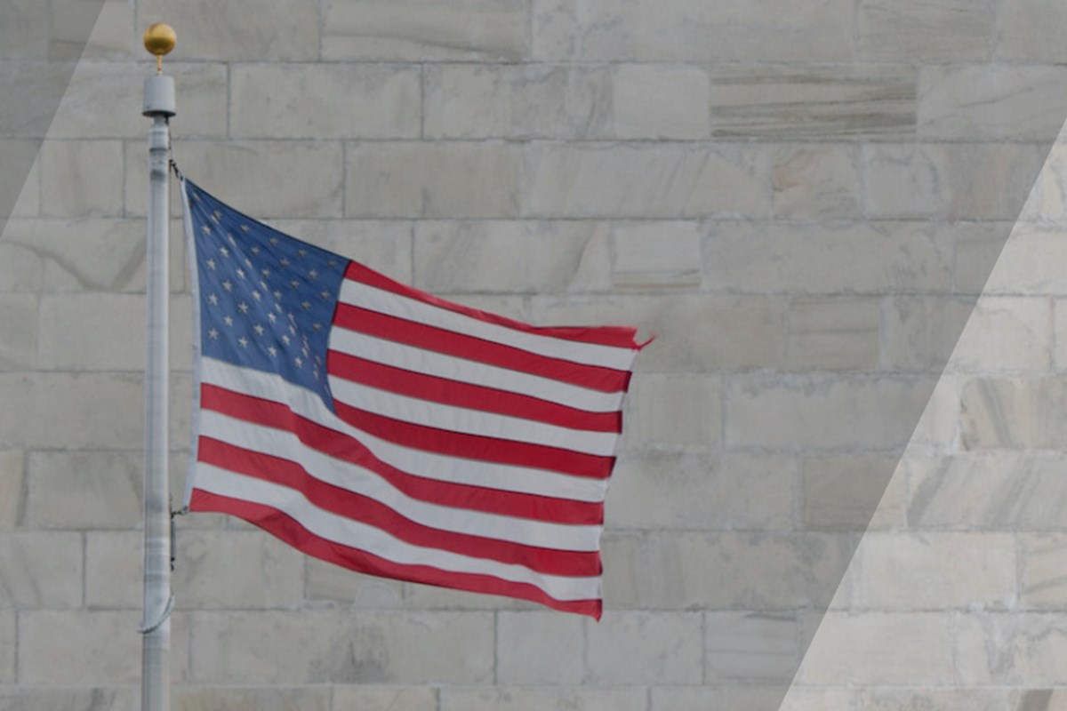 4th of July: A Time to Celebrate and Remember