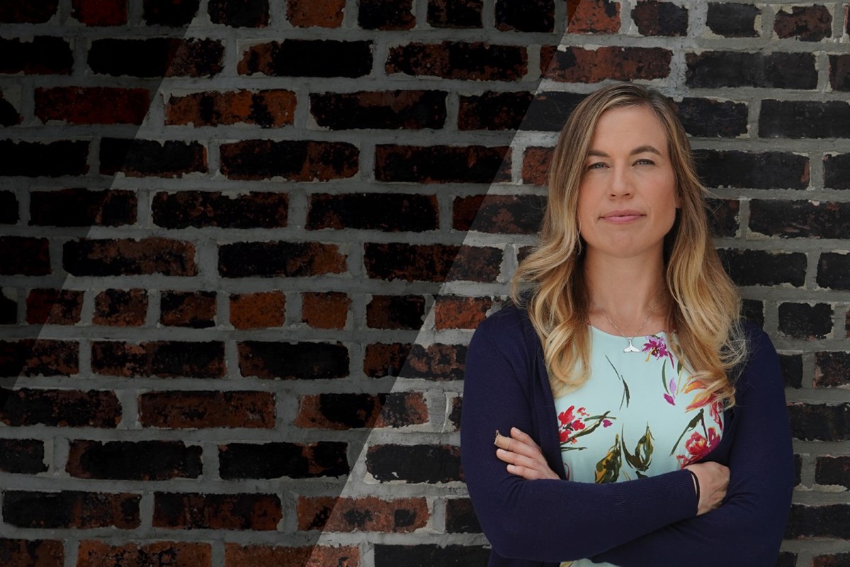 These Post-9/11 Women Veterans Open Up About Their Mental Health Journeys